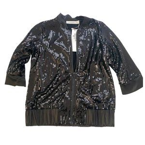 minkpink dawn jacket